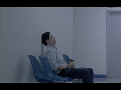 wait lang daw po scandal|McDo’s ‘ Wait Lang Po’ wins YouTube’s best ad .